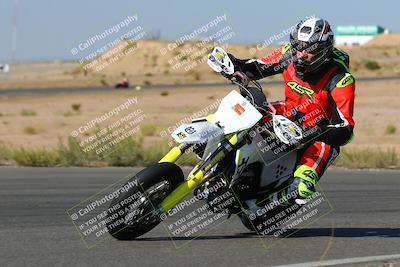 media/Oct-16-2022-TrackXperience (Sun) [[236a00b5b6]]/Group 3/session 2 turn 11/